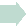 Arrow Moving & Storage