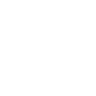 Arrowood International Sdn. Bhd