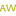 Arrowood Mobile Home Community