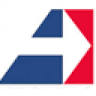 ArrowPac