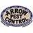 Arrow Pest Control Inc.
