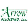 Arrow Plumbing