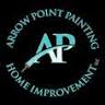 Arrow point Paintings and Home Improvement LLC