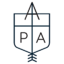 Arrow Preparatory Academy