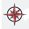 Arrow Real Estate Services