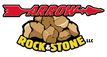 Arrow Rock & Stone