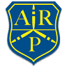 Gastro Pub Arrows