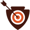 Arrows Christian Academy