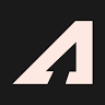 Arrows Group BV