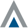 Arrowsight, Inc.