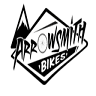 Arrowsmith Mtn Cycle Ltd