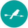Arrows and Sparrows Cafe UZ