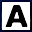 Arrow Commercial Leasing