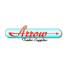 Arrow Trailer Supplies