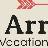ArrowVacationRentals.com