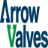 Arrow Valves Ltd