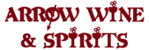 Arrow Wine & Spirits
