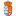 Ayuntamiento de Arroyo de Cuéllar