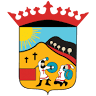 Dehesa Boyal De Arroyo De La Luz