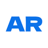 Jim Simonds - Arroyo Insurance Services