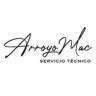 ArroyoMac|Servicio Técnico Oficial de productos Apple
