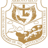 Presidencia Municipal Arroyo Seco, Qro.