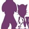 Arroyovet