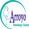 Arroyo Veterinary Center