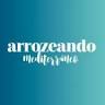 Arrozeando La Térmica