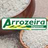 Arrozeira Sepeense