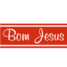 Arrozeira Bom Jesus