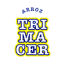 ARROZ TRIMACER.