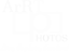 Arrt Photos