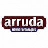 Arruda Móveis e Decorações