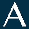 Arruda Real Estate Assoc.