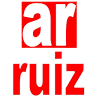 AutoRecambios Ruiz