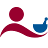 Arkansas Pharmacists Association