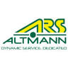 ARS Altmann AG Automobillogistik - Hauptsitz