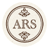 Ars shimotsuma
