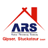 A-R-S Gipser, Stuckateur GmbH