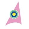 Ohitosuzuki Pharmacy