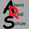 Abendrealschule der Stadt Köln