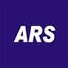 Ars Srl