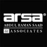 Abdul Raman Saad & Associates