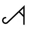 Ars Aequi Abogados