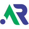 Certificado Digital - Ar Safe Check