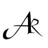 AR Salon