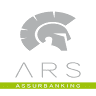 ARS Assurbanking Mottola
