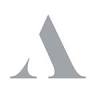 Ars Athletica - Fitness- und Ernährungscoaching, EMS-Training