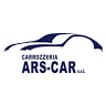 Carrozzeria ARS-CAR - Ausili Auto per Persone Disabili